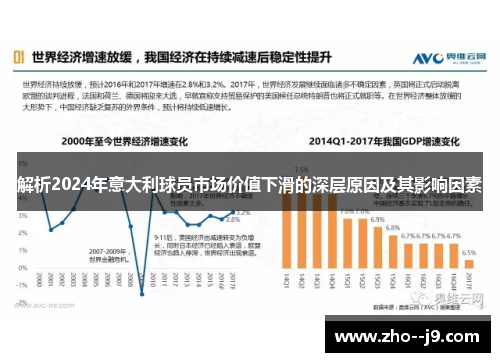 解析2024年意大利球员市场价值下滑的深层原因及其影响因素
