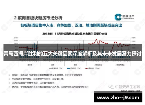 青岛西海岸胜利的五大关键因素深度解析及其未来发展潜力探讨