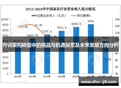 青训架构转型中的挑战与机遇探索及未来发展方向分析